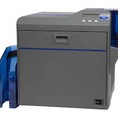 Máy in thẻ Datacard SR200