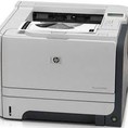 Máy in HP 2055DN