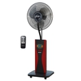 Haily Quạt phun sương thế hệ mới Giá chỉ từ 1910k
