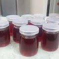 Dầu gấc 100% nguyên chất
