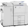 Máy photocopy Ricoh Aficio MP 7500 giá tốt nhất thị trường