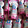 Muối bò tẩy tế bào chết Abonne Thái Lan Giá chỉ 22.000