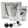 Tỏi Đen cô đơn AUM giá rẻ nhất thị trường