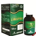 Tảo linaspina được nuôi trồng theo phương pháp Thủy canh tầng sâu