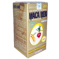Thuốc trị yếu sinh lý Hạnh phúc vô biên của các chàng