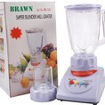 Máy xay sinh tố BR 312
