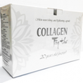 Viên Dưỡng Trắng Da Collagen các loại,giúp cho bạn có làn da trắng mịn,quyến rũ