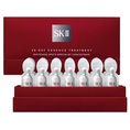 Tên sản phẩm: 28 day Whitening Spot Specialist Concentrate Tên tiếng Việt: Liệu trình đặc trị nám, tàn nhang dưỡng trắn