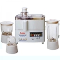 Máy sinh tố ĐN Saiko MJG 486NR
