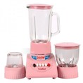 Máy sinh tố Saiko BLG 1035G
