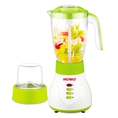 Máy xay sinh tố Hichiko HC 3201