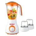Máy xay sinh tố Hichiko HC 3301