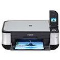 Canon MP545 Print, Scan, Copy