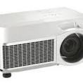 Thanh lý máy chiếu 3M X64W