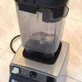 Máy xay đa năng Vitamix 5068