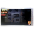 Lò vi sóng Sanyo G 7786V 31L