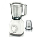Máy sinh tố Philip HR 2108