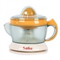 Máy vắt cam Saiko CJ 106T
