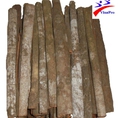 Vinapro Chuyên cung cấp quế ống đạt chuẩn chất lượng xuất khẩu