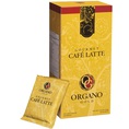 Organo Gold Việt Nam Cà Phê Sức Khỏe, món quà sang trọng cho dịp Tết