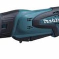 Máy cưa kiếm chạy pin makita JR102DZ 10.8V