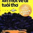 Cho tôi xin một vé đi tuổi thơ, Nguyễn Nhật Ánh