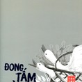 Đong tấm lòng, Nguyễn Ngọc Tư