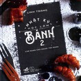 Nhật ký học làm bánh 2, Linh Trang