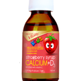 Calcium D3 Ba lan