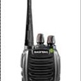 Máy bộ đàm baofeng BF 666S