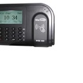 Máy chấm công bằng thẻ cảm ứng Wise Eye WSE 300 giá tốt nhất