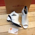 Zin s shoes Giày xuất xịn, cam kết 100% hàng xuất xịn