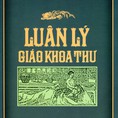 Luân lý giáo khoa thư và Quốc văn giáo khoa thư, tony buổi sáng giới thiệu