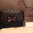 Luggage,hành lí,túi du lịch fMen Louis vuitton, burberry......cập nhập liên tục