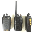 Bộ đàm Motorola MT 308/GP344/GP368/GP3688/CP1100