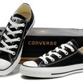 Giày thể thao Nam, VNXK, NB, Nike Adidas, Converse, Vans,...