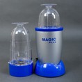 Máy xay sinh tố Magic PLUS MP 01