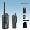 Máy bộ đàm Kenwood