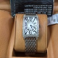 Đồng hồ franck muller cực chất cho các bạn nam đỉnh của đỉnh