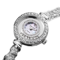 Đồng hồ trang sức nữ Royal crown, giá 1.1 triệu/ cái