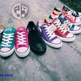 Giày Slip On. Converse dành cho các bạn nam sành điệu, đủ màu đủ size, nhận Ship toàn quốc