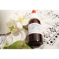 Chữa bệnh nấm da Ringworm cho mẹ và bé