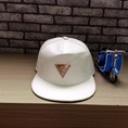 Nón Snapback Xách Thái 100%