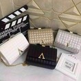 TOOCUTE Shop tưng bừng khai trương showroom Nguyễn Đình Chiểu