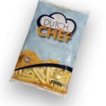 Các sản phẩm tại công ty Hà Lan Dutch Chef.