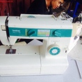 Máy May Công Huấn giảm giá 10% nhân dịp 20 11, máy may gia đình, máy khâu công nghiệp, hiệu brother, juki
