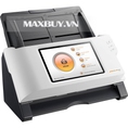 Trung tâm mua sắm máy quét scan giá rẻ nhất