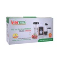 Máy xay sinh tố đa năng Vntech VN5329