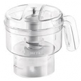 Linh kiện máy xay, máy ép chính hãng: Sharp, Philips.....