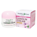 Kem nhau thai cừu Lalolin cream with Vitamin E Giá SỐC chỉ 98.000